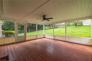 4100 Winchester Rd, Winston-Salem, NC 27106 - Photo 32