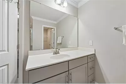 605 Newlyn Drive, Raleigh, NC 27606 - Photo 26