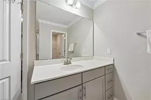 605 Newlyn Dr, Raleigh, NC 27606 - Photo 26