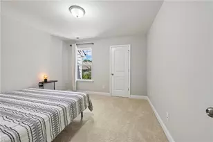 605 Newlyn Dr, Raleigh, NC 27606 - Photo 34