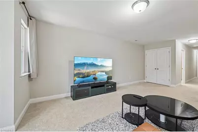 605 Newlyn Drive, Raleigh, NC 27606 - Photo 20
