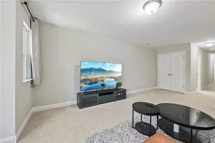 605 Newlyn Dr, Raleigh, NC 27606 - Photo 20