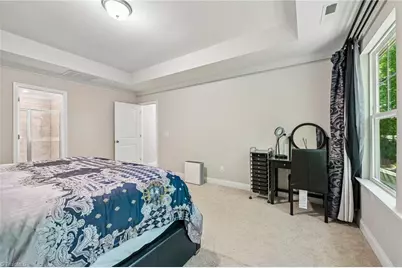 605 Newlyn Drive, Raleigh, NC 27606 - Photo 24