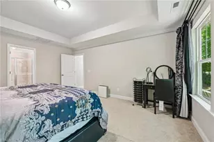605 Newlyn Dr, Raleigh, NC 27606 - Photo 24