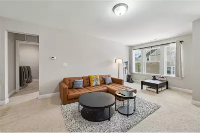 605 Newlyn Drive, Raleigh, NC 27606 - Photo 18
