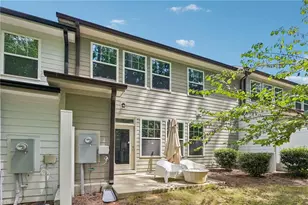 605 Newlyn Dr, Raleigh, NC 27606 - Photo 38