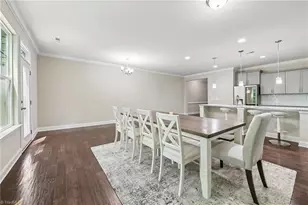 605 Newlyn Dr, Raleigh, NC 27606 - Photo 10