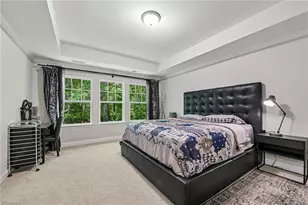 605 Newlyn Dr, Raleigh, NC 27606 - Photo 22