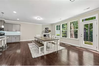 605 Newlyn Drive, Raleigh, NC 27606 - Photo 8