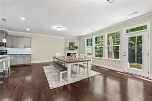 605 Newlyn Dr, Raleigh, NC 27606 - Photo 8