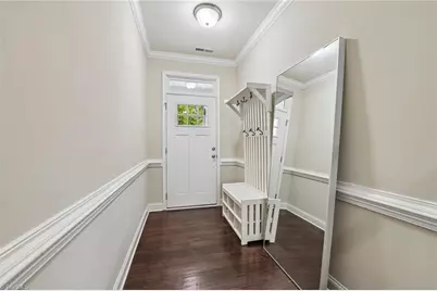 605 Newlyn Drive, Raleigh, NC 27606 - Photo 6