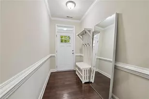 605 Newlyn Dr, Raleigh, NC 27606 - Photo 6