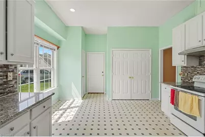 180 Beeson Park Court, Kernersville, NC 27284 - Photo 10
