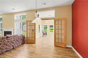 180 Beeson Park Ct, Kernersville, NC 27284 - Photo 12