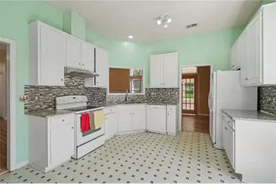 180 Beeson Park Court, Kernersville, NC 27284 - Photo 8