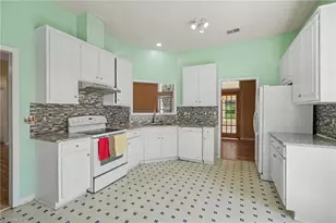 180 Beeson Park Ct, Kernersville, NC 27284 - Photo 8