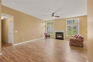 180 Beeson Park Ct, Kernersville, NC 27284 - Photo 4