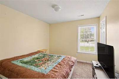 180 Beeson Park Court, Kernersville, NC 27284 - Photo 18