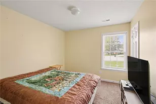 180 Beeson Park Ct, Kernersville, NC 27284 - Photo 18