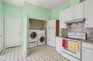 180 Beeson Park Ct, Kernersville, NC 27284 - Photo 22