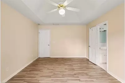 180 Beeson Park Court, Kernersville, NC 27284 - Photo 16