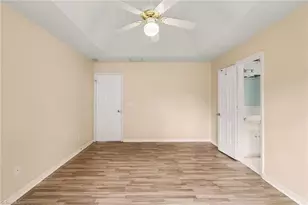 180 Beeson Park Ct, Kernersville, NC 27284 - Photo 16