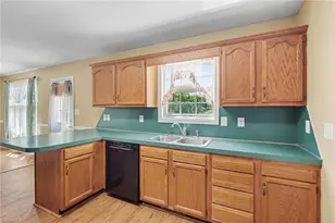 431 Allred Rd, Lexington, NC 27292 - Photo 14