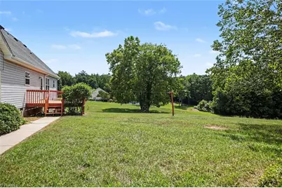 431 Allred Road, Lexington, NC 27292 - Photo 26
