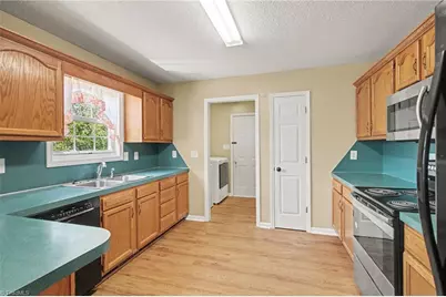431 Allred Road, Lexington, NC 27292 - Photo 12