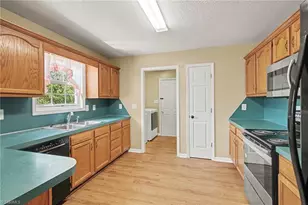 431 Allred Rd, Lexington, NC 27292 - Photo 12
