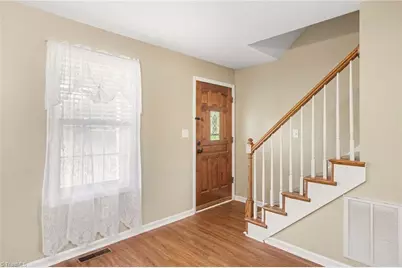 431 Allred Road, Lexington, NC 27292 - Photo 6