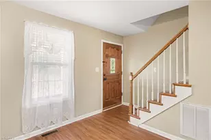 431 Allred Rd, Lexington, NC 27292 - Photo 6