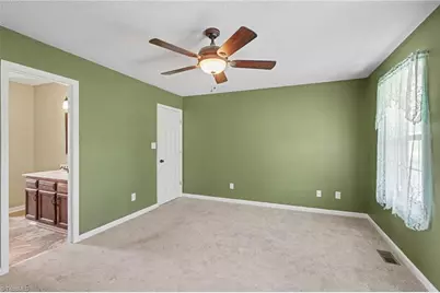431 Allred Road, Lexington, NC 27292 - Photo 18