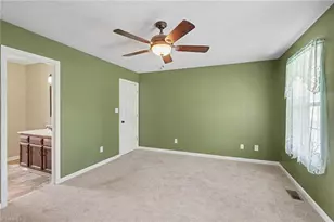431 Allred Rd, Lexington, NC 27292 - Photo 18