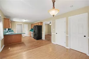 431 Allred Rd, Lexington, NC 27292 - Photo 10