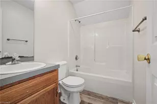 431 Allred Rd, Lexington, NC 27292 - Photo 22