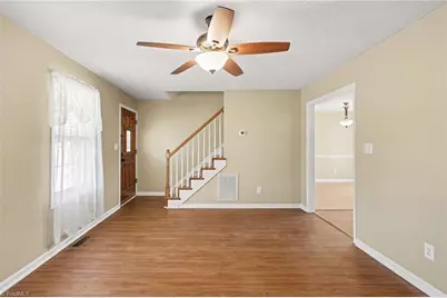 431 Allred Road, Lexington, NC 27292 - Photo 8