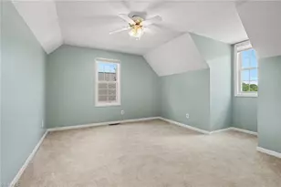 431 Allred Rd, Lexington, NC 27292 - Photo 20