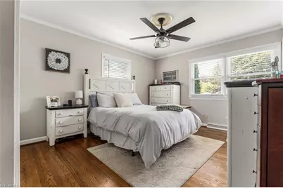 4906 Starmount Drive, Greensboro, NC 27410 - Photo 20