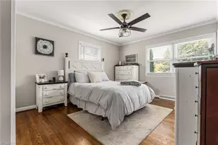 4906 Starmount Dr, Greensboro, NC 27410 - Photo 20