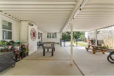 4906 Starmount Drive, Greensboro, NC 27410 - Photo 28