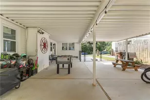 4906 Starmount Dr, Greensboro, NC 27410 - Photo 28