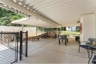4906 Starmount Drive, Greensboro, NC 27410 - Photo 30
