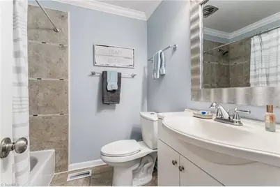 4906 Starmount Drive, Greensboro, NC 27410 - Photo 18