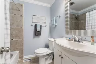 4906 Starmount Dr, Greensboro, NC 27410 - Photo 18