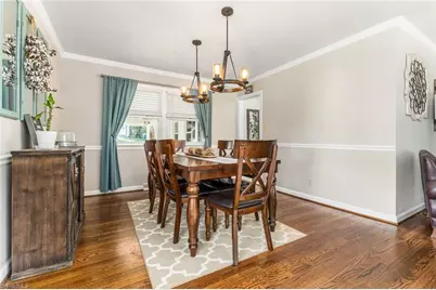 4906 Starmount Drive, Greensboro, NC 27410 - Photo 6