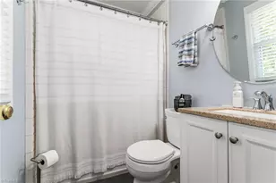 4906 Starmount Dr, Greensboro, NC 27410 - Photo 22