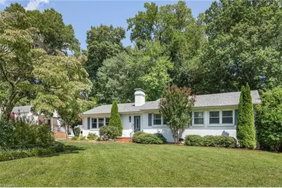 4906 Starmount Drive, Greensboro, NC 27410 - Photo 2