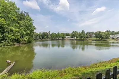 4900 Tamaron Drive, Greensboro, NC 27410 - Photo 8