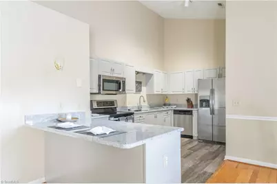 4900 Tamaron Drive, Greensboro, NC 27410 - Photo 16